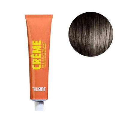 SUBTIL Creme 60ml