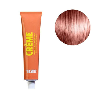 SUBTIL Creme 60ml