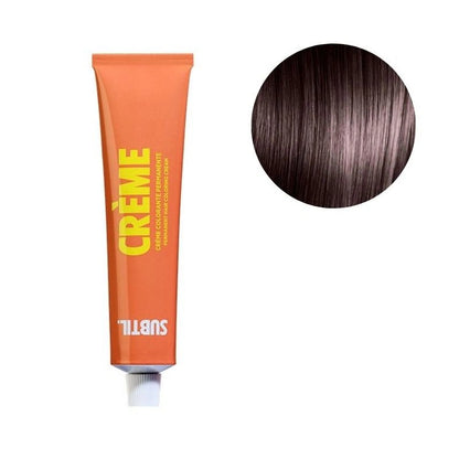 SUBTIL Creme 60ml