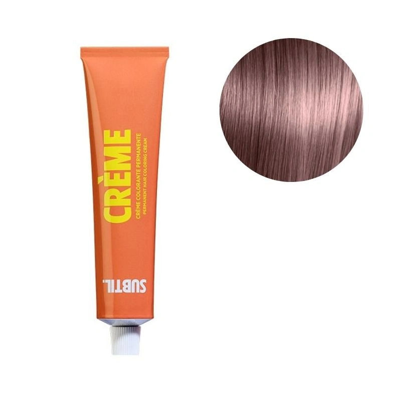 SUBTIL Creme 60ml