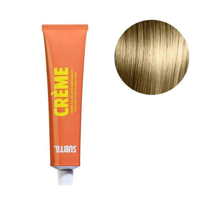 SUBTIL Creme 60ml