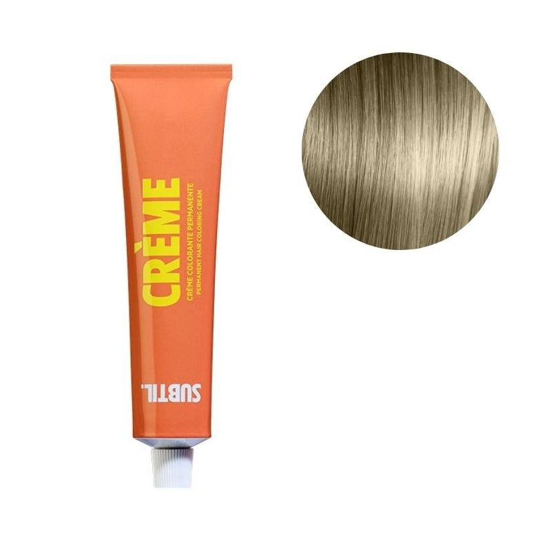 SUBTIL Creme 60ml