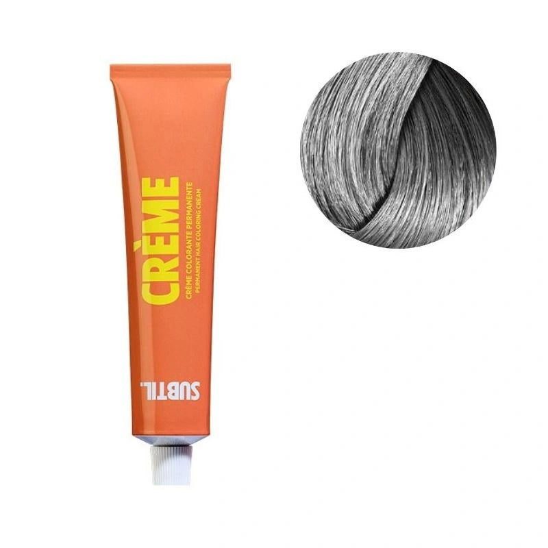 SUBTIL Creme 60ml
