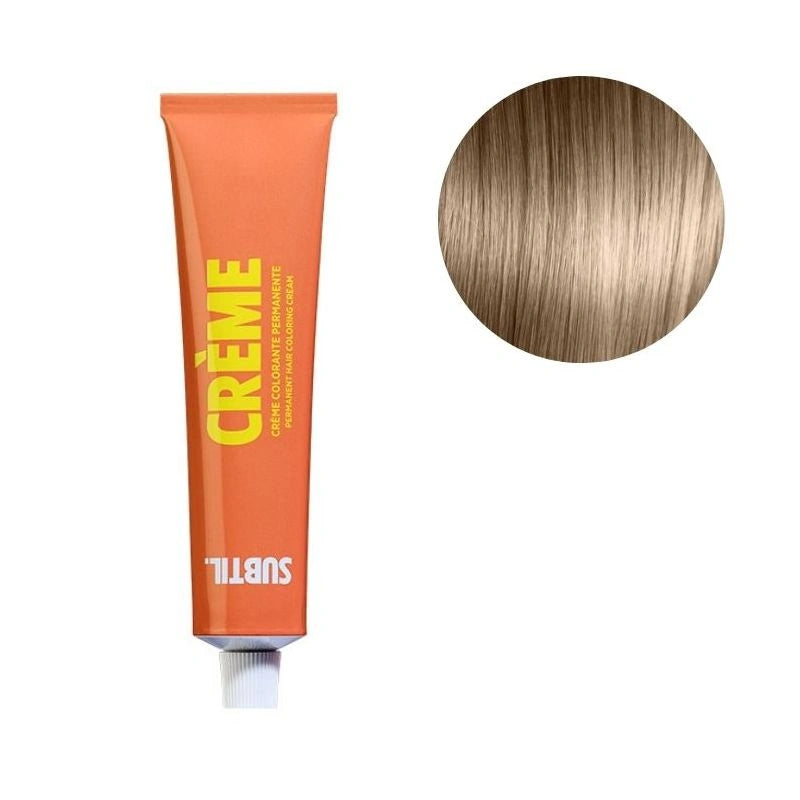 SUBTIL Creme 60ml