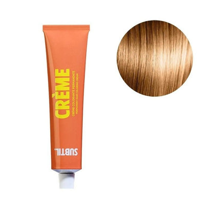 SUBTIL Creme 60ml
