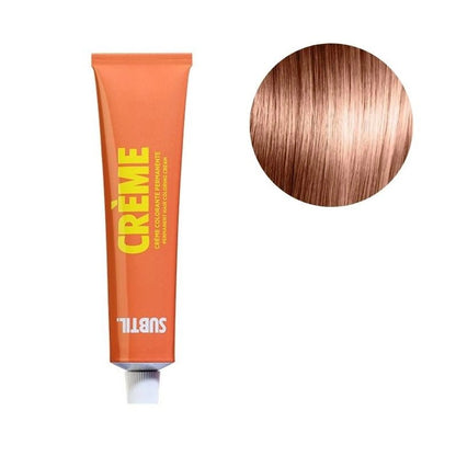 SUBTIL Creme 60ml
