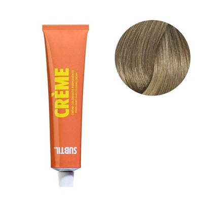 SUBTIL Creme 60ml
