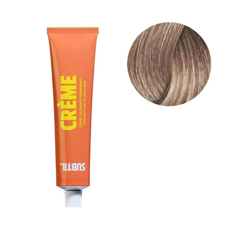 SUBTIL Creme 60ml
