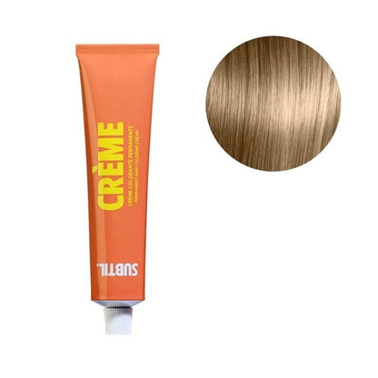 SUBTIL Creme 60ml