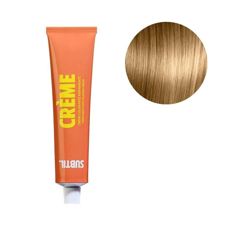 SUBTIL Creme 60ml
