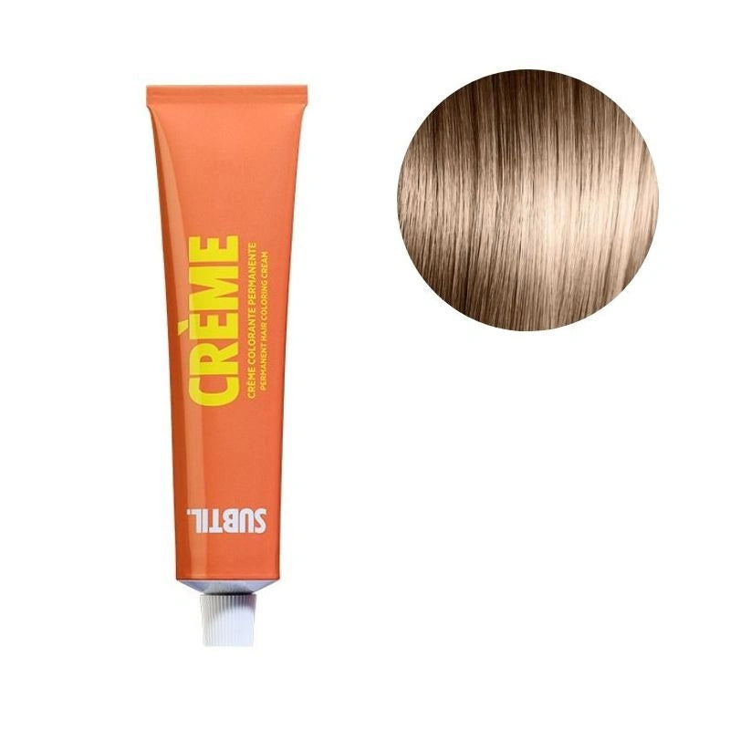 SUBTIL Creme 60ml