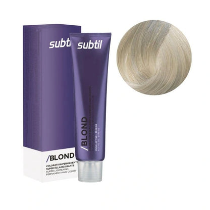 SUBTIL Creme BLOND 60ml
