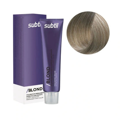 SUBTIL Creme BLOND 60ml