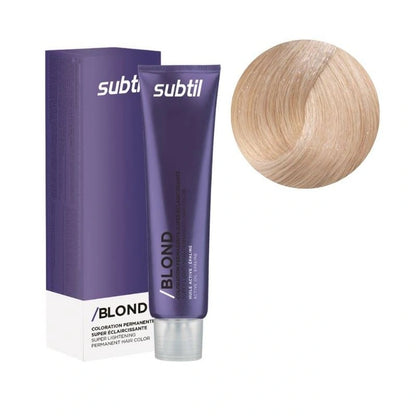 SUBTIL Creme BLOND 60ml
