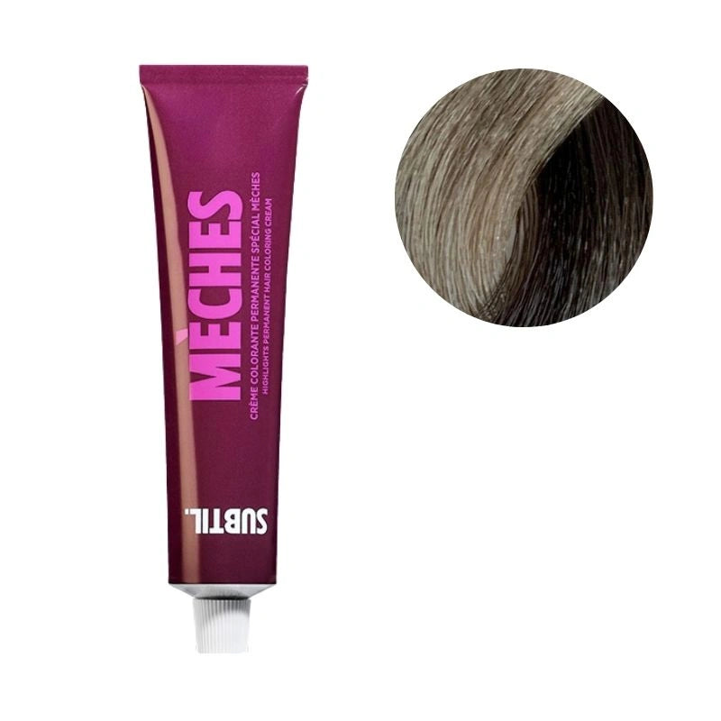 SUBTIL Meches 60ml