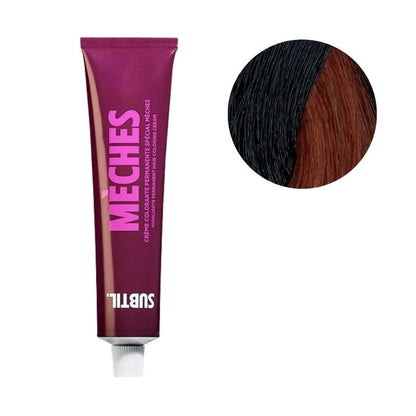 SUBTIL Meches 60ml