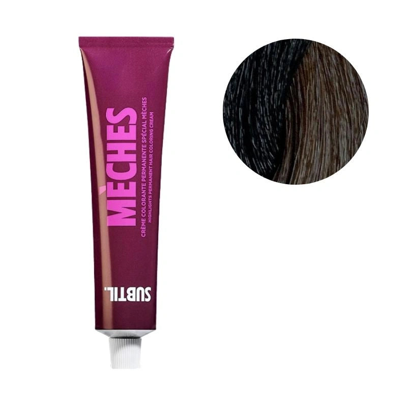 SUBTIL Meches 60ml