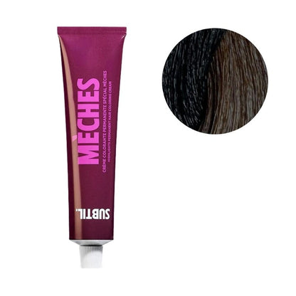 SUBTIL Meches 60ml