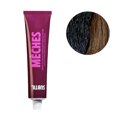 SUBTIL Meches 60ml