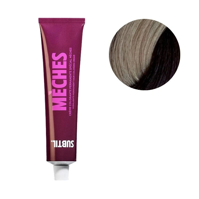 SUBTIL Meches 60ml
